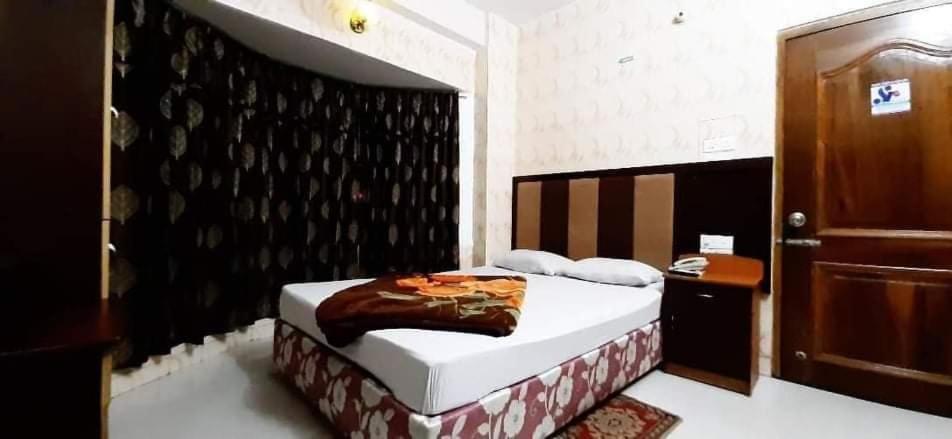 Saint Martin Resort Cox's Bazar Exterior photo