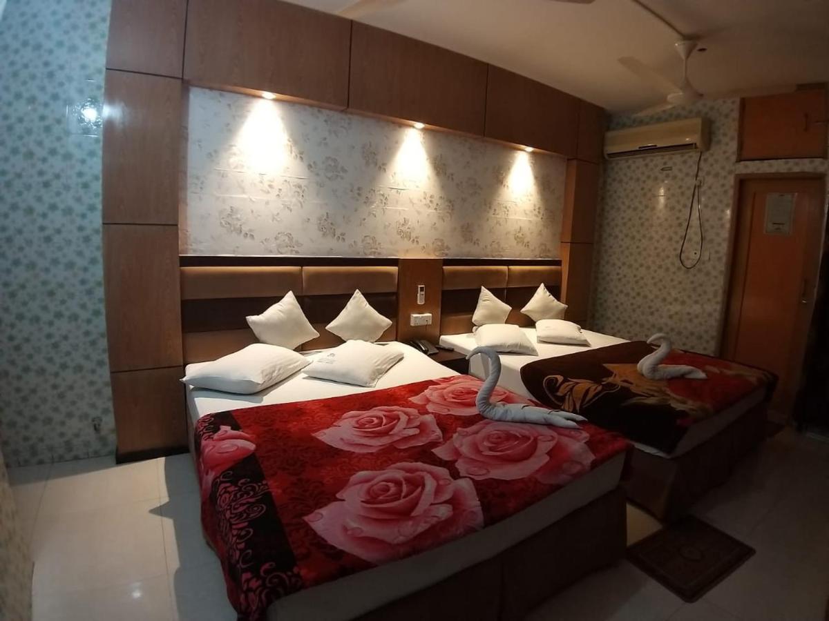 Saint Martin Resort Cox's Bazar Exterior photo